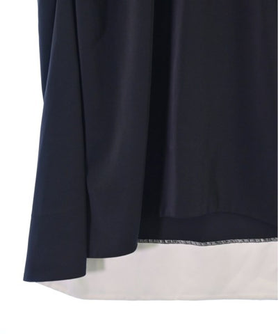 emmi atelier Dresses