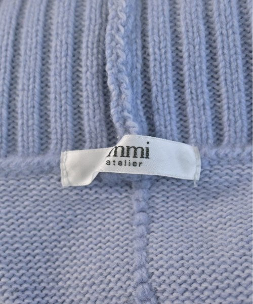 emmi atelier Sweaters