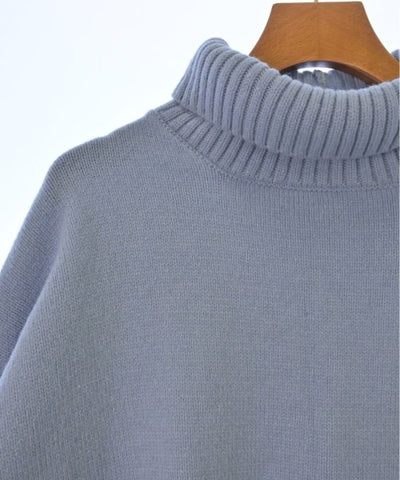 emmi atelier Sweaters