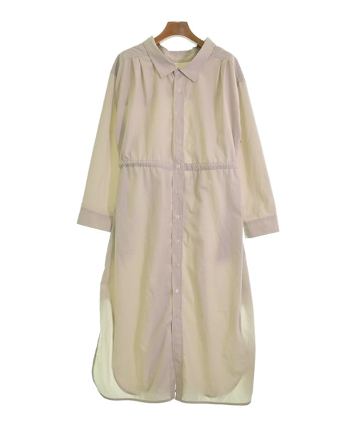 Emmi Atelier Dresses