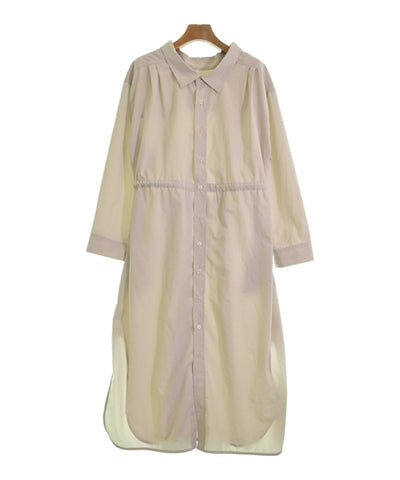 Emmi Atelier Dresses