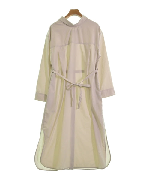 Emmi Atelier Dresses