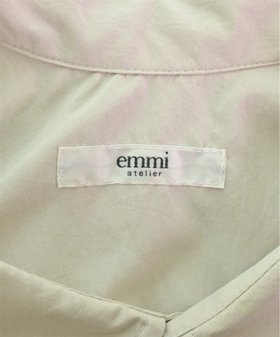 Emmi Atelier Dresses
