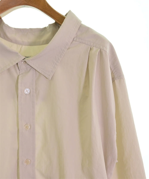 Emmi Atelier Dresses