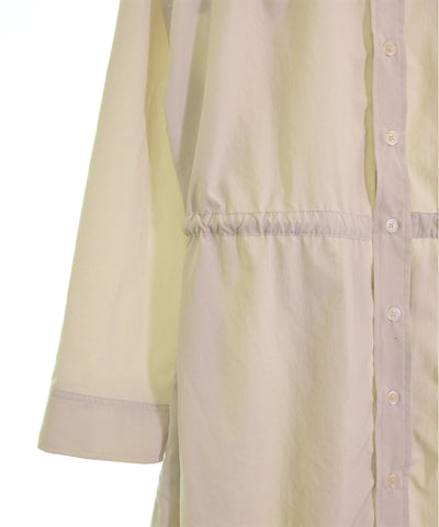 Emmi Atelier Dresses