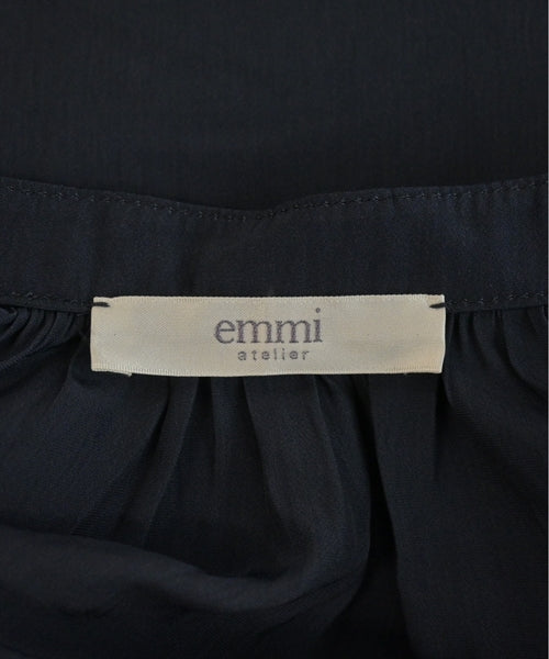 emmi atelier Dresses