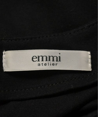 emmi atelier Dresses