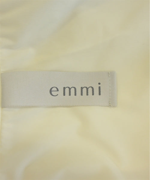 emmi atelier Dresses