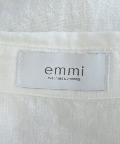 emmi atelier Casual shirts