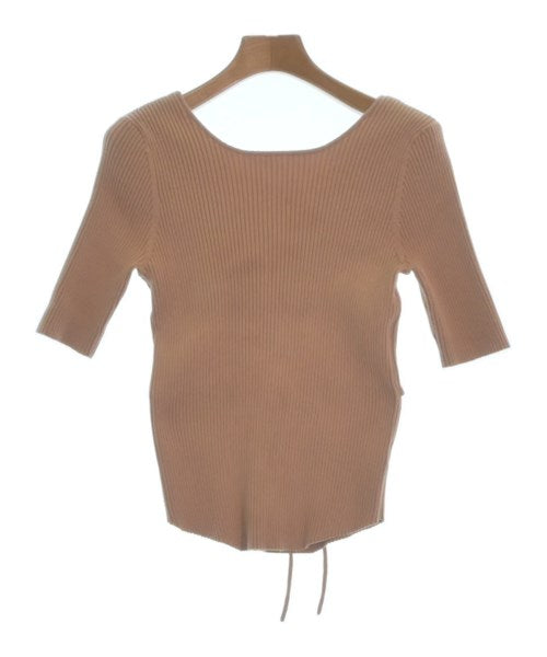 emmi atelier Sweaters