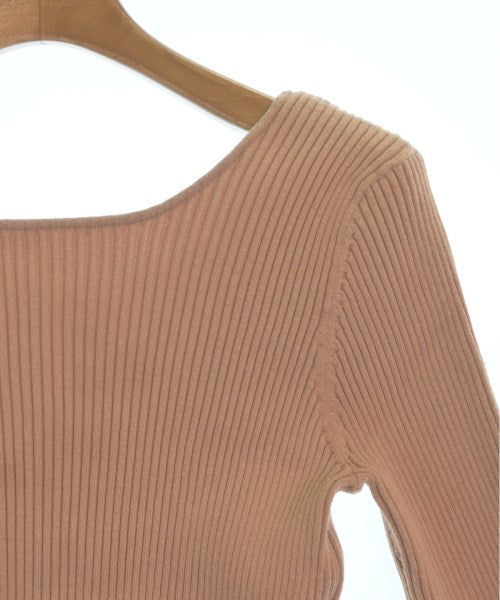 emmi atelier Sweaters