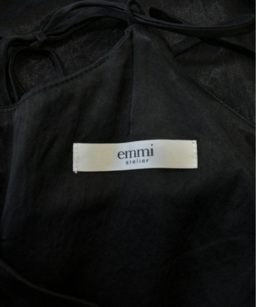 emmi atelier Dresses