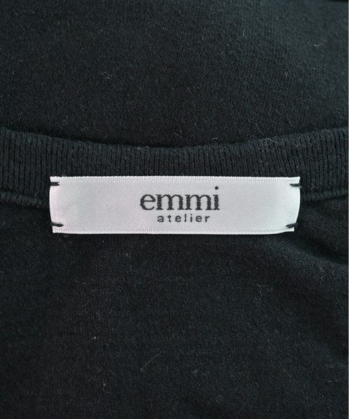 emmi atelier Dresses