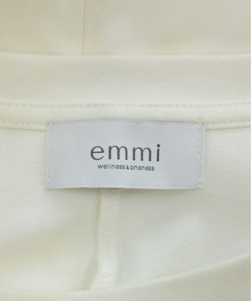 emmi atelier Dresses