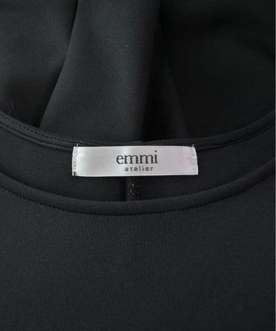 emmi atelier Tee Shirts/Tops