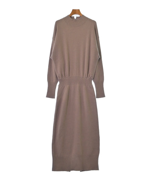 emmi atelier Dresses