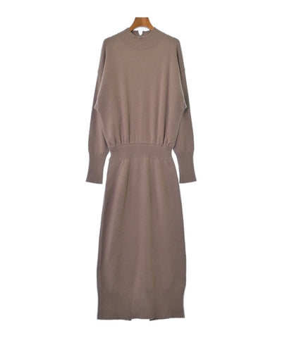 emmi atelier Dresses