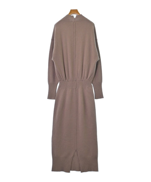 emmi atelier Dresses