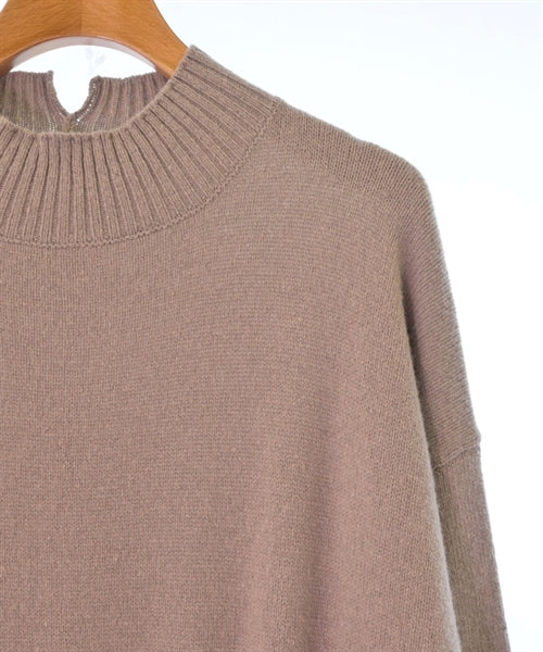 emmi atelier Dresses