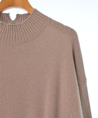 emmi atelier Dresses