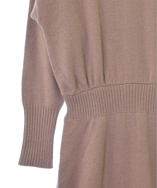 emmi atelier Dresses