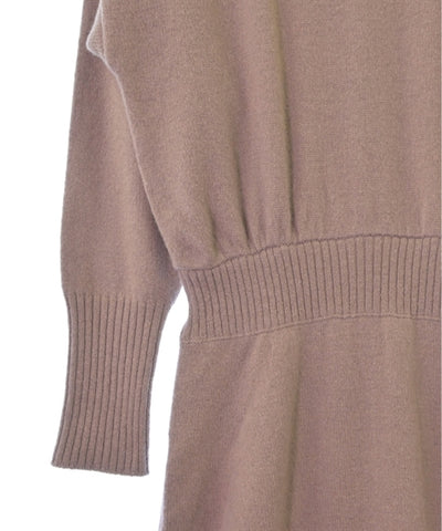 emmi atelier Dresses