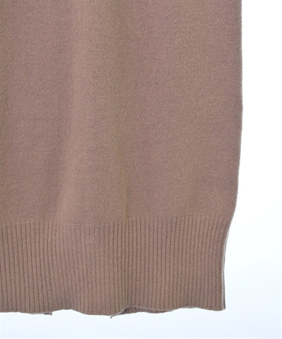 emmi atelier Dresses