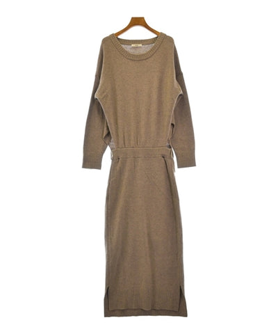 emmi atelier Dresses