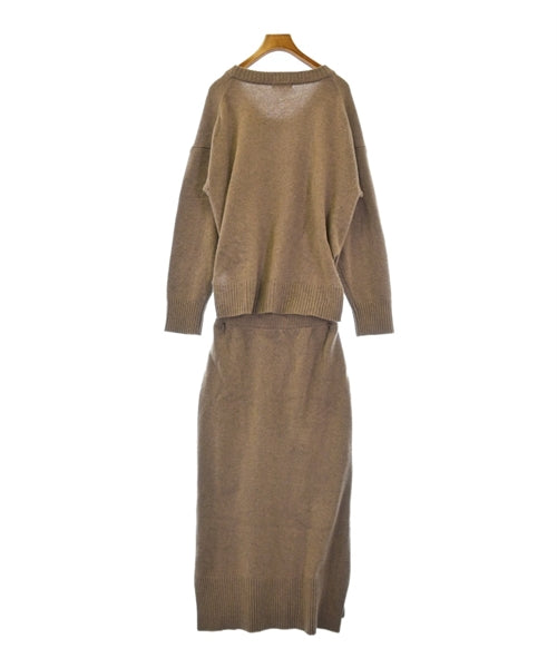 emmi atelier Dresses