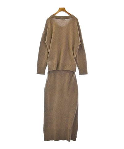 emmi atelier Dresses