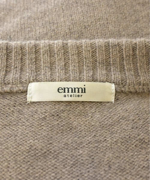 emmi atelier Dresses