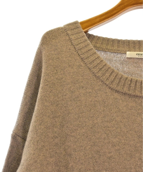 emmi atelier Dresses