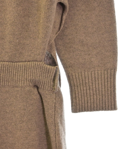 emmi atelier Dresses