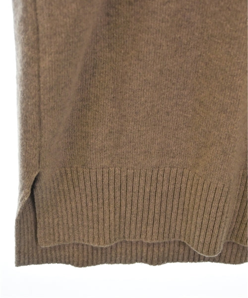 emmi atelier Dresses