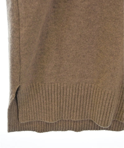 emmi atelier Dresses