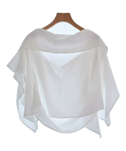 emmi atelier Blouses