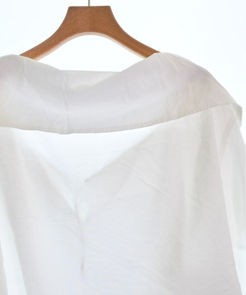 emmi atelier Blouses