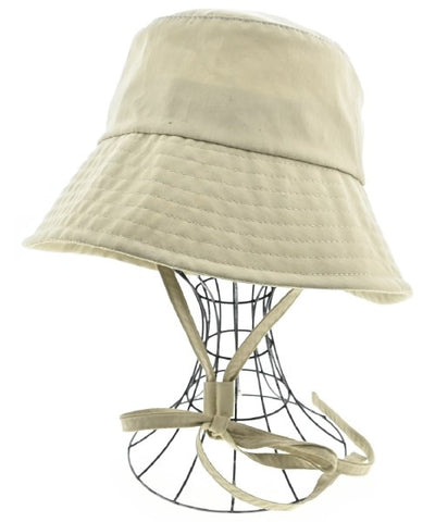 Emmi Atelier Hats