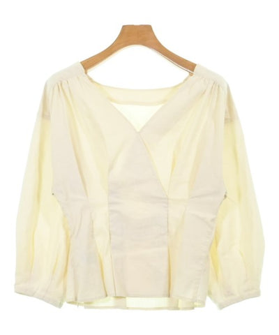 emmi atelier Blouses