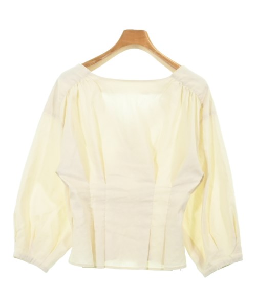 emmi atelier Blouses