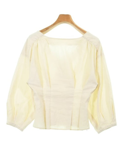 emmi atelier Blouses