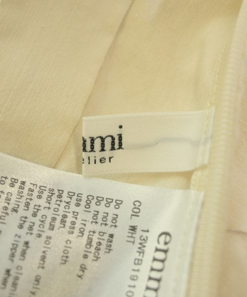 emmi atelier Blouses