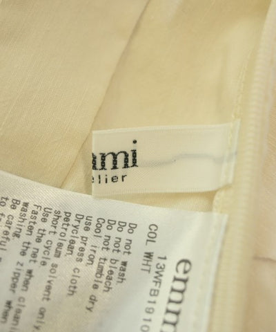 emmi atelier Blouses