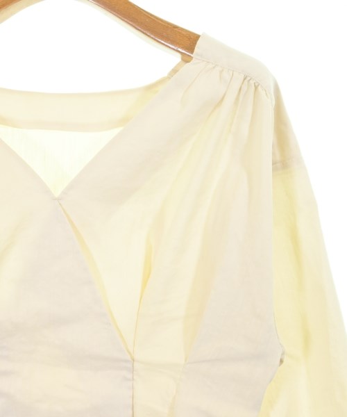 emmi atelier Blouses