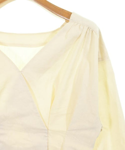 emmi atelier Blouses