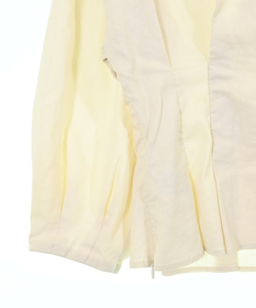 emmi atelier Blouses