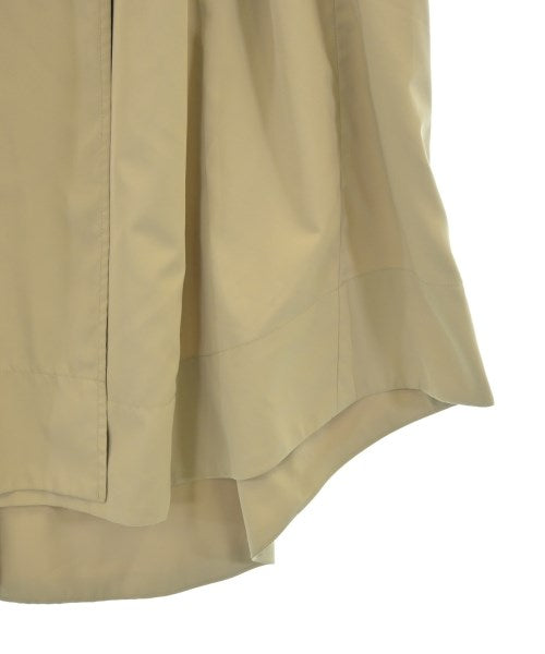 emmi atelier Trench coats