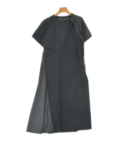 emmi atelier Dresses