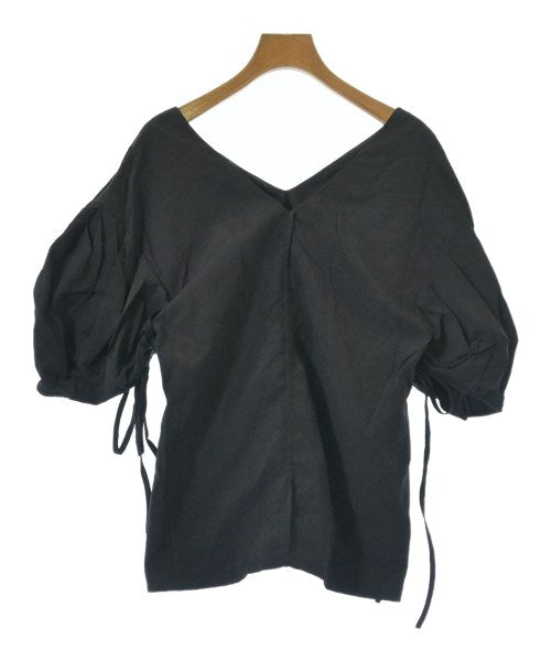 emmi atelier Blouses