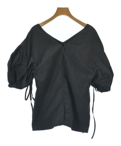 Emmi Atelier Blouses